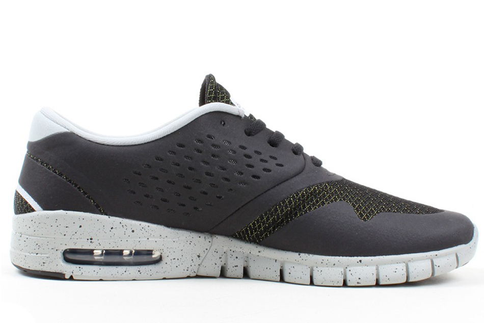 eric koston nike max