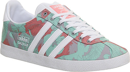 adidas trainers for women