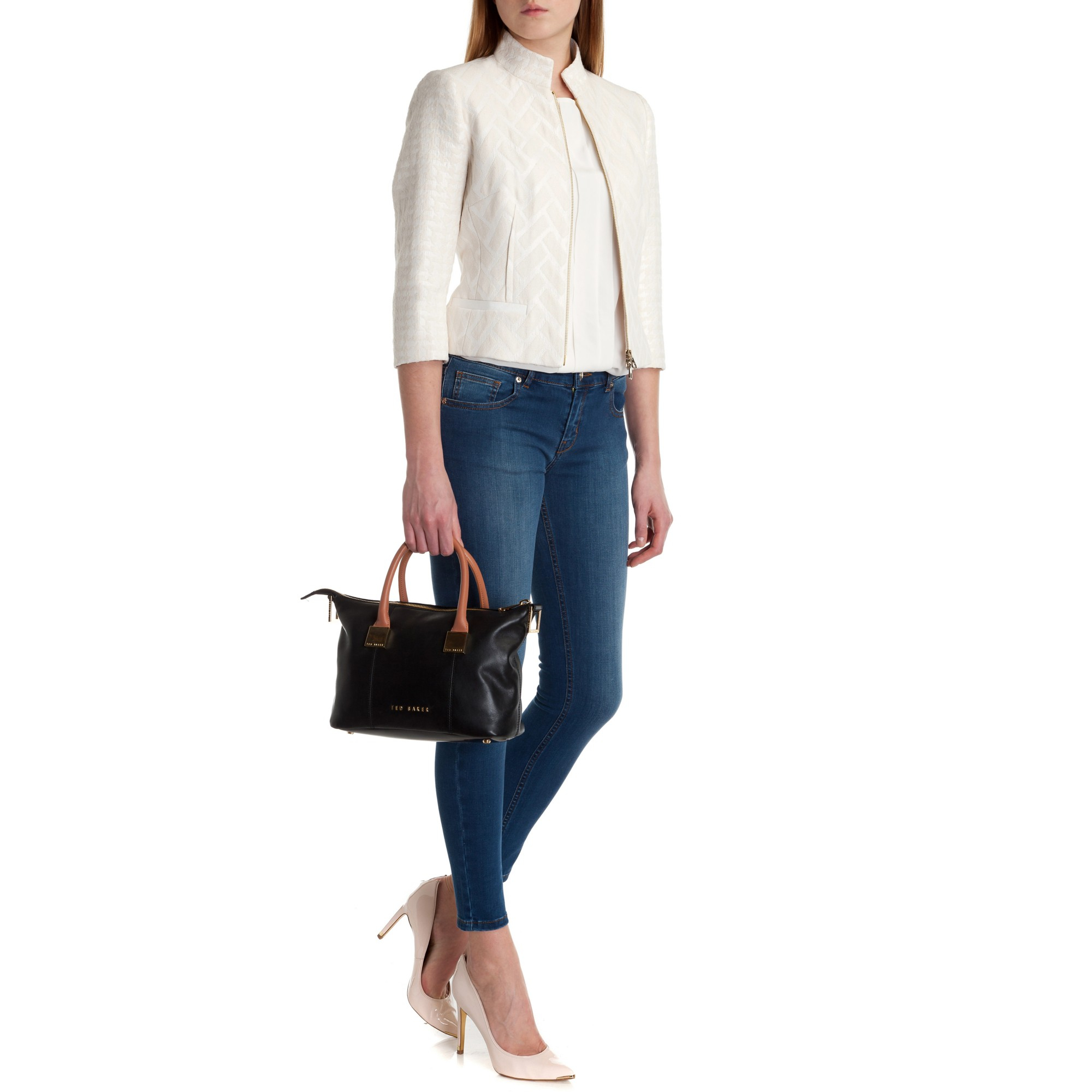 ted baker tia bag