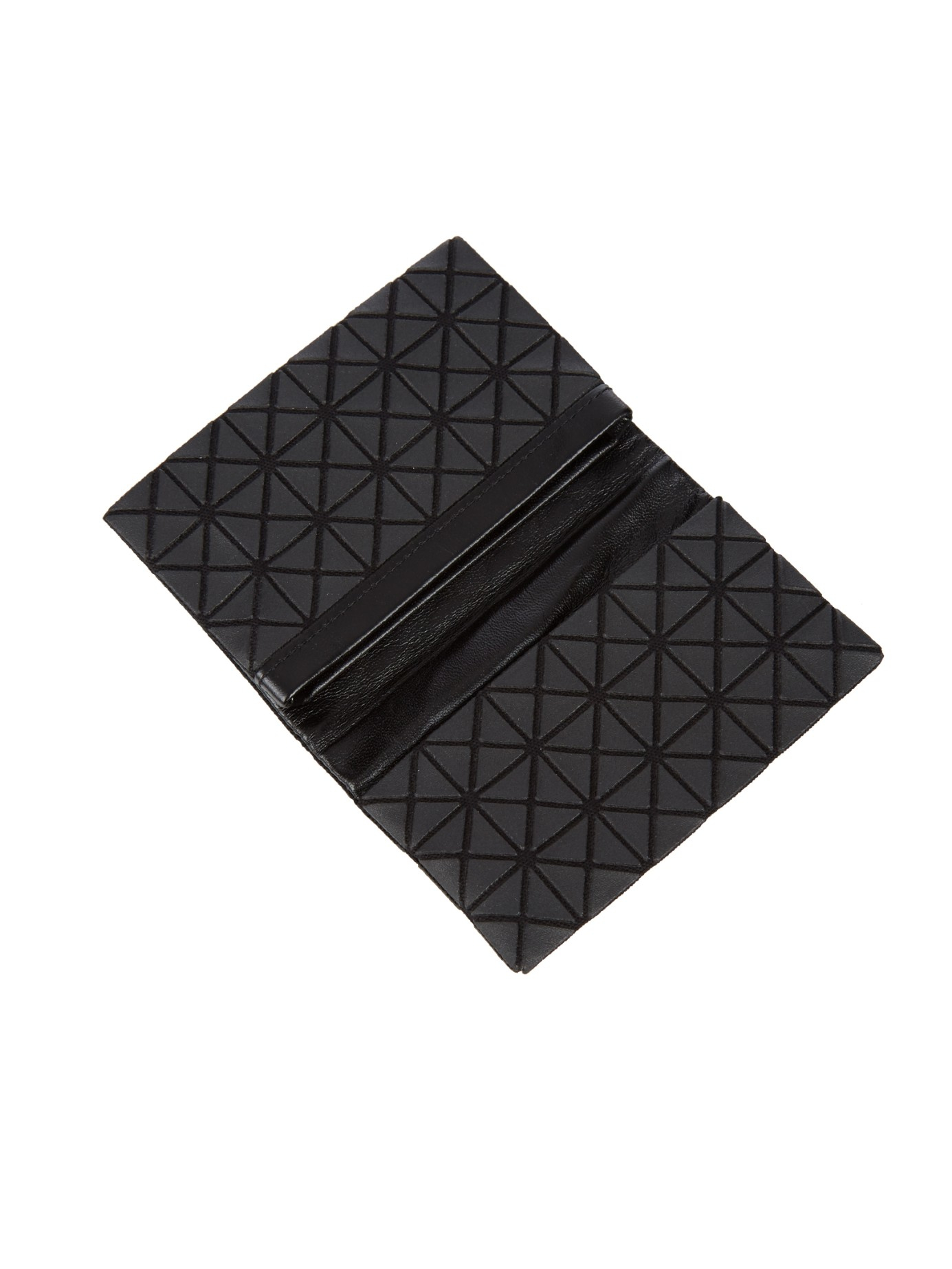 baobao card wallet - Hi Tech Services 