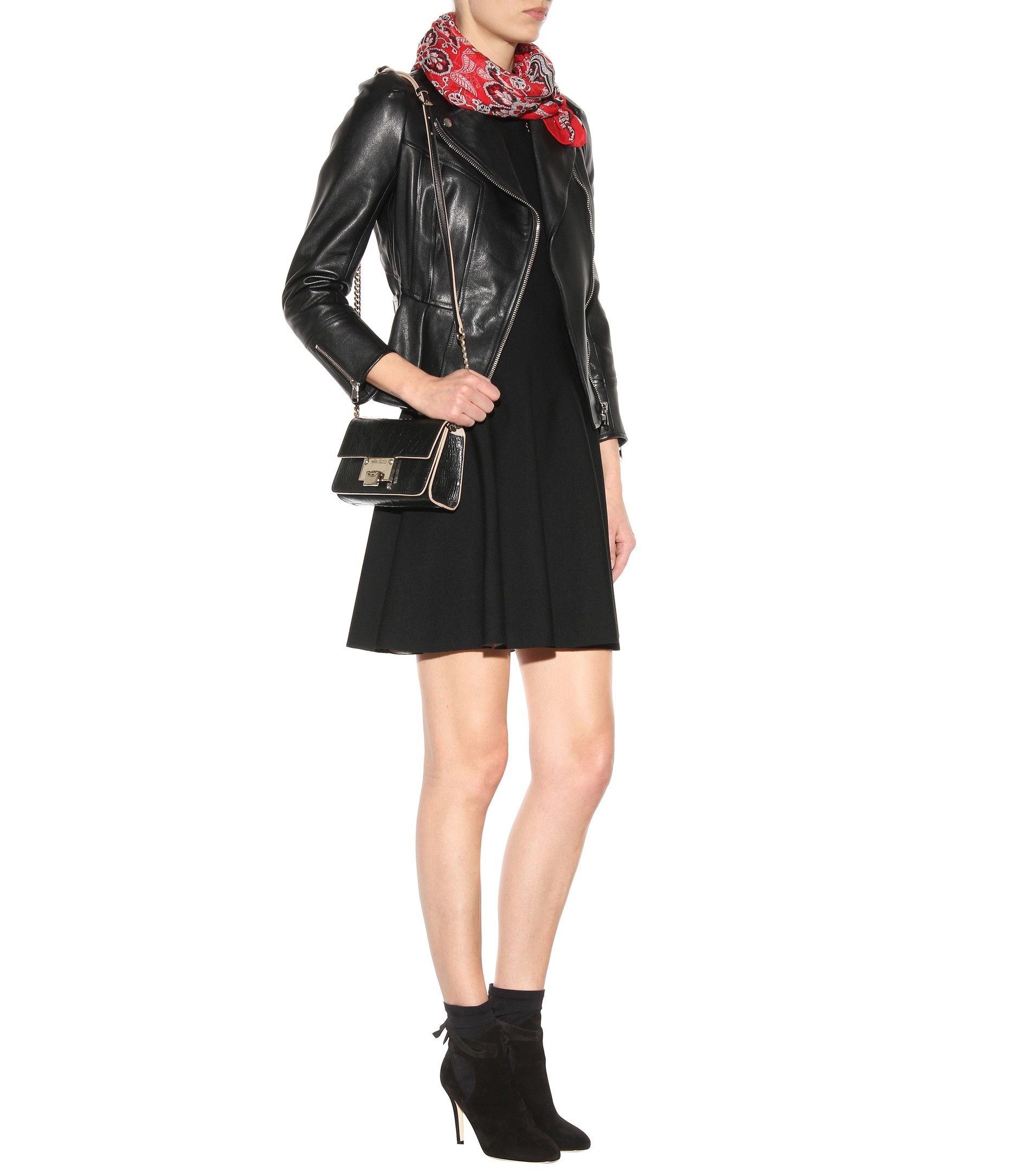 【良品】JIMMY CHOO REBEL BLACK 2WAY ハンドバッグ Jimmy Choo Rebel Bag 2025 | ciclica.eu