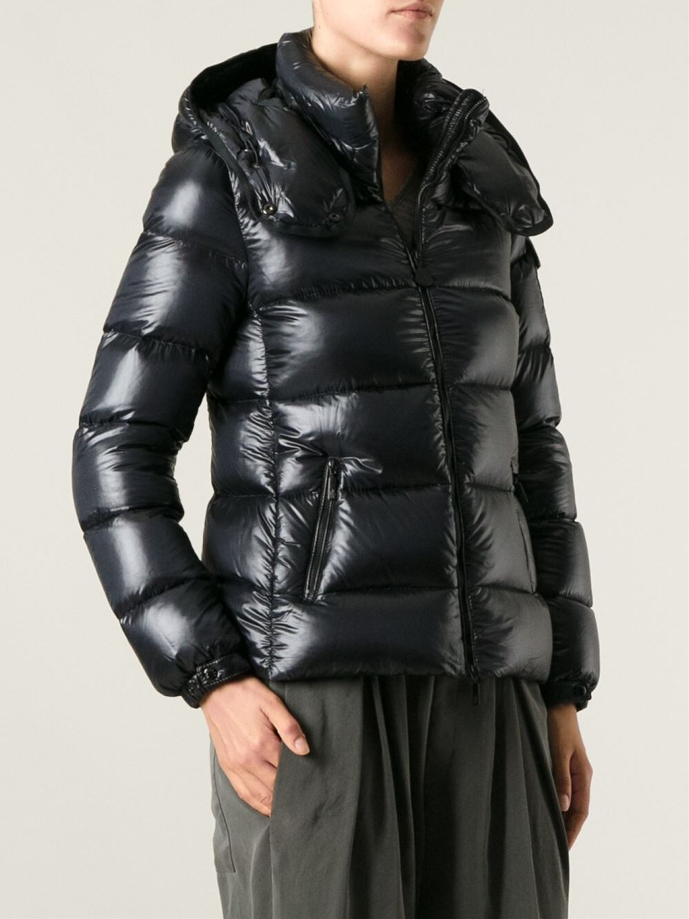 moncler berre black moncler berre black