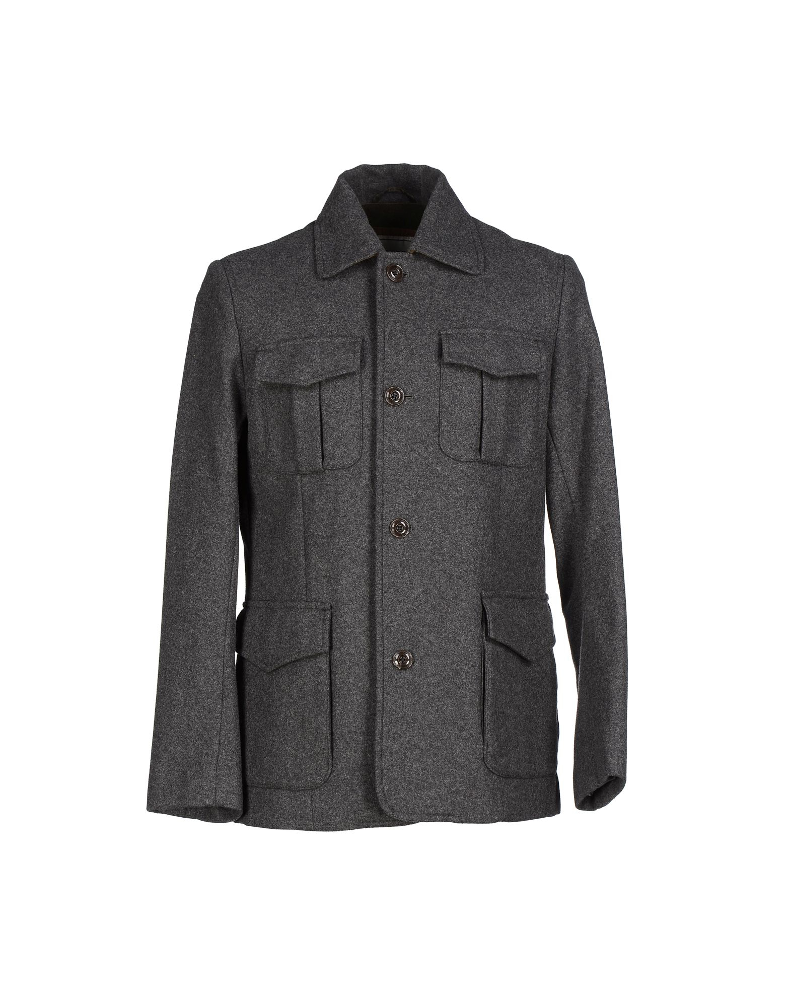 2018 Men Outdoor Running Shoes Camouflage Jogging Trainers