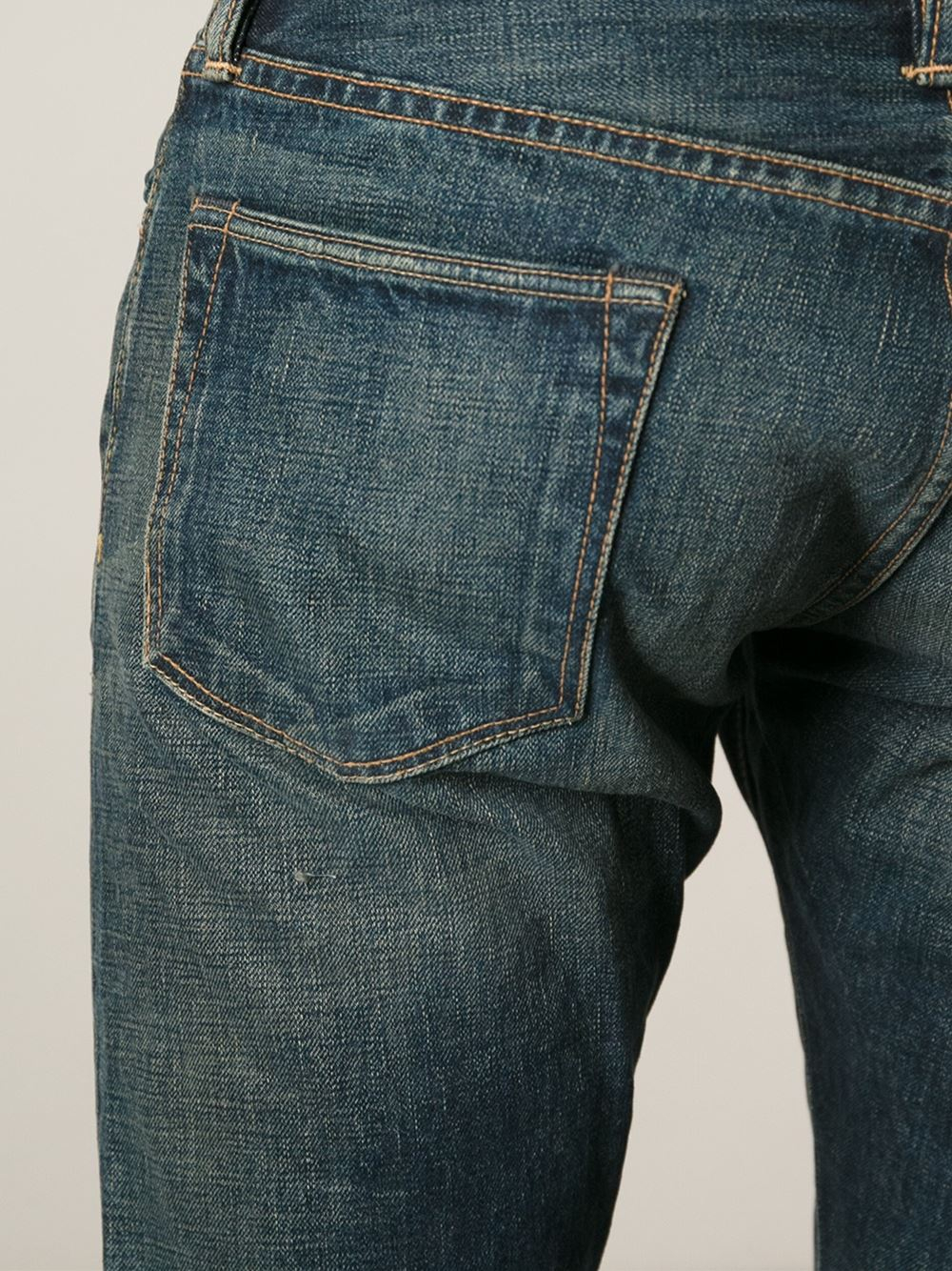 simon miller jeans mens