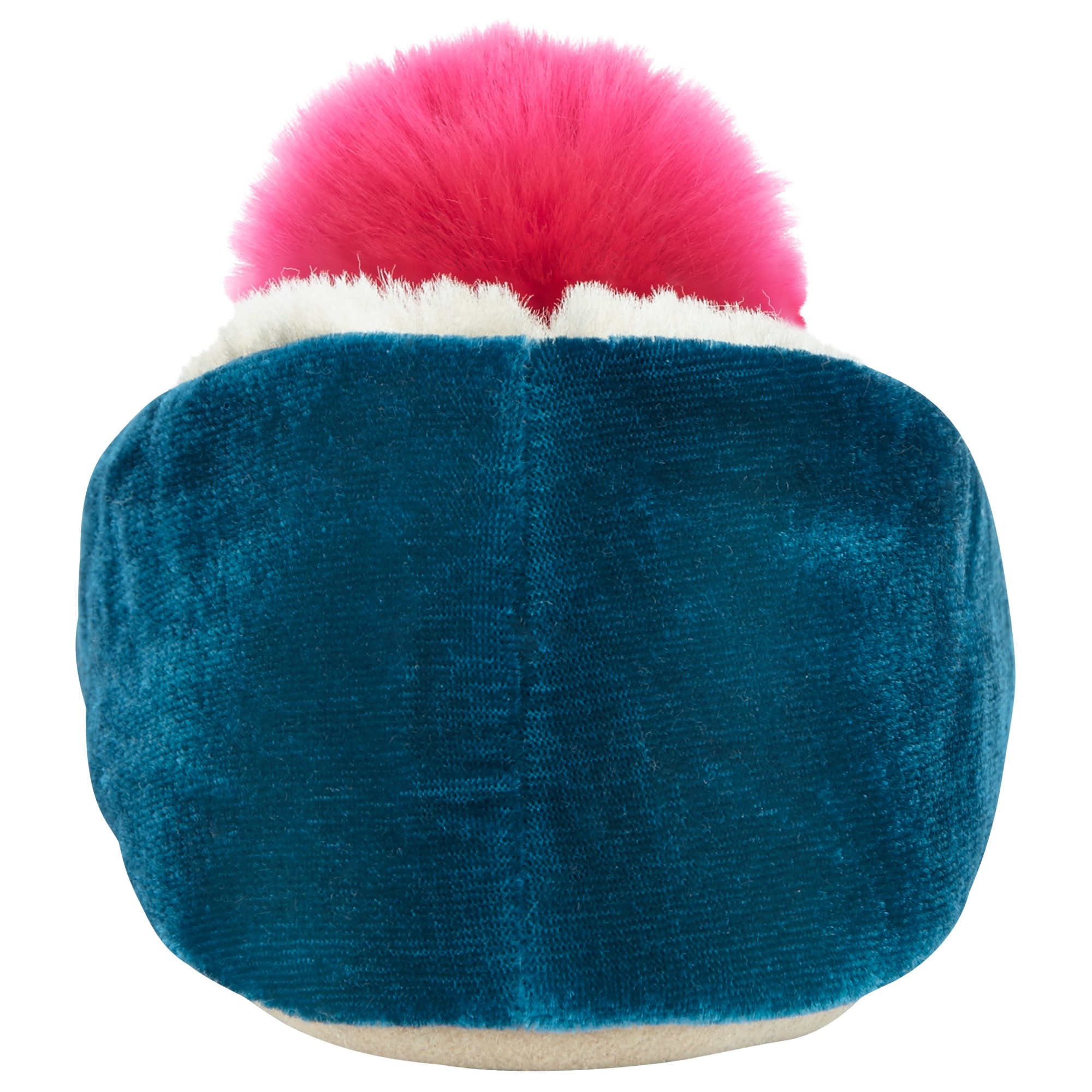 john lewis ballerina slippers