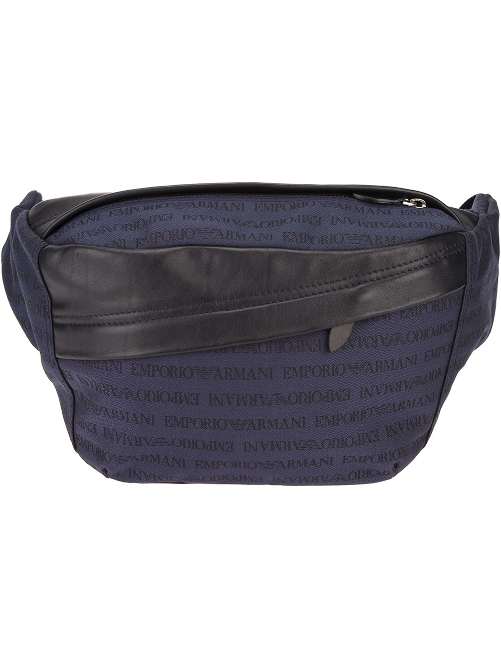 branded bum bags