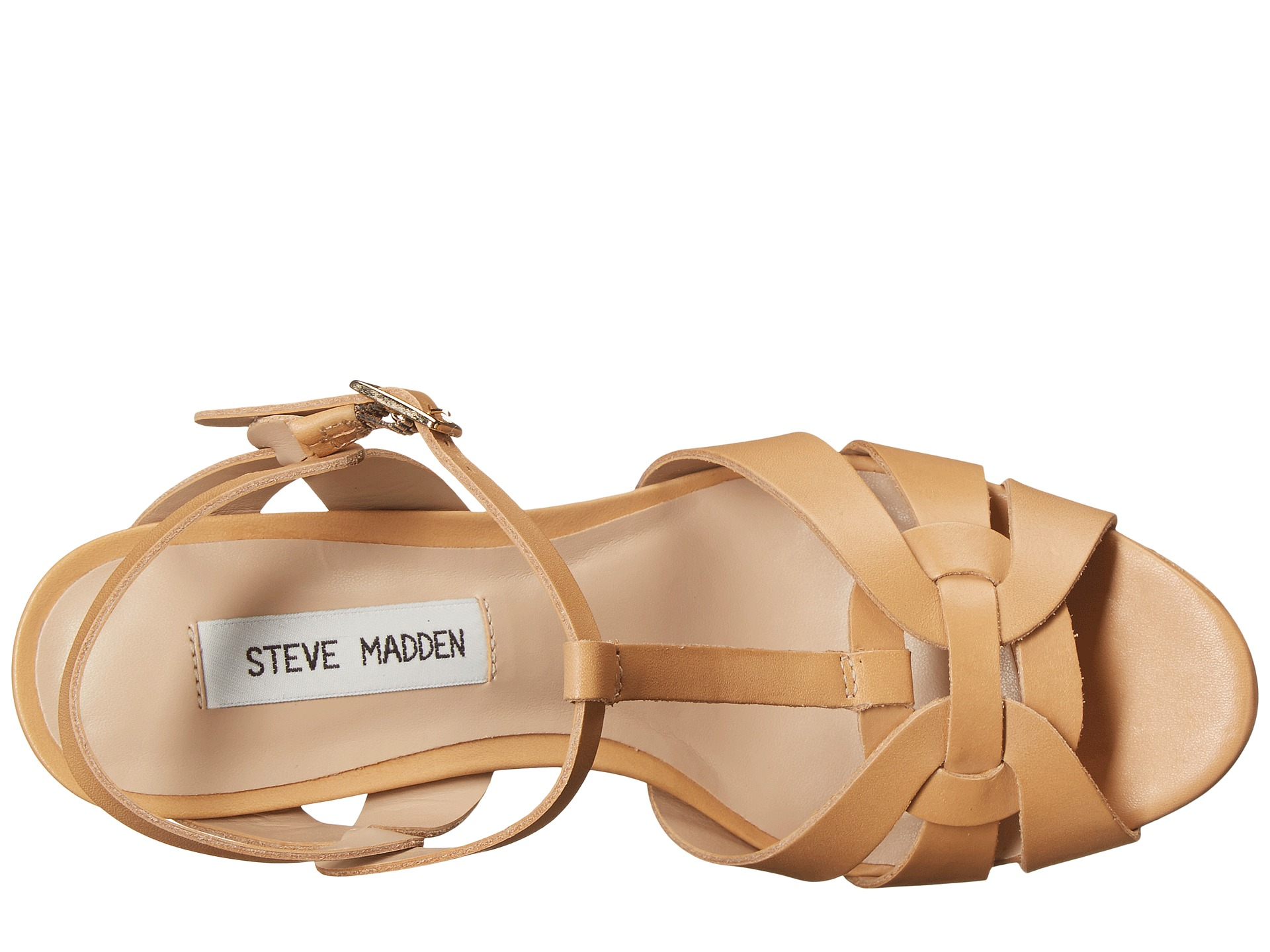 steve madden kismit