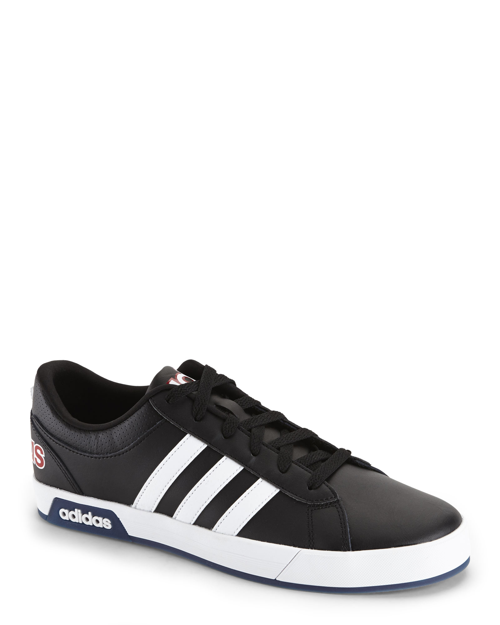 adidas neo 9tis