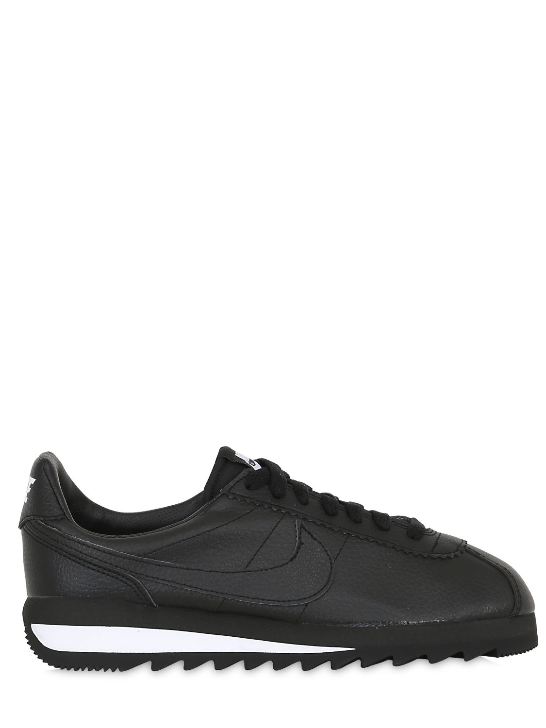 nike cortez epic premium