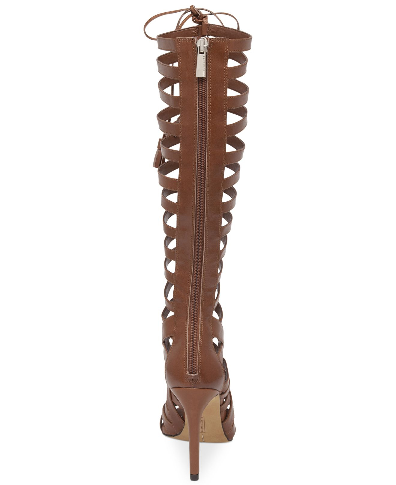 vince camuto sandals gladiator