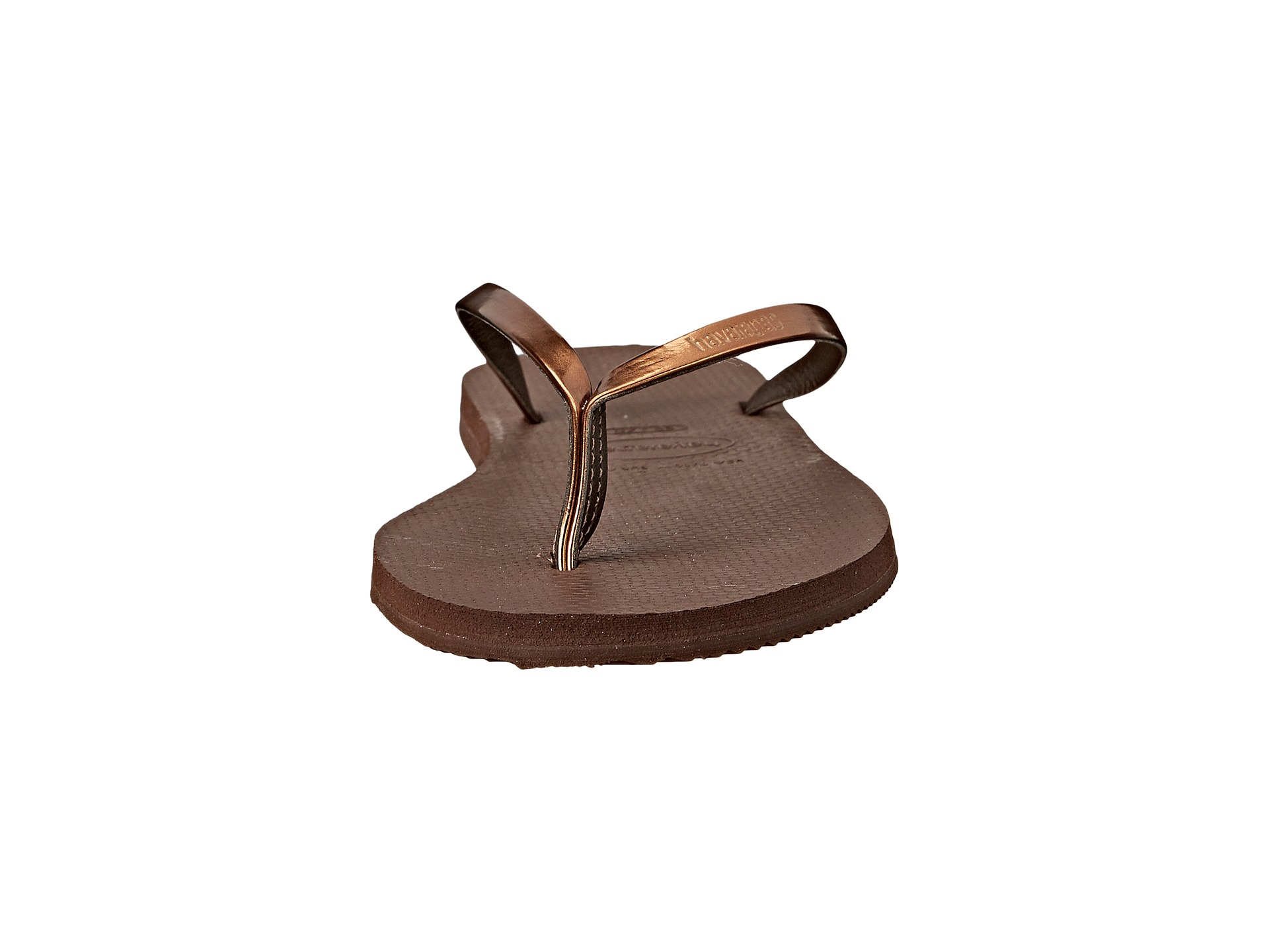 havaianas you flip flop