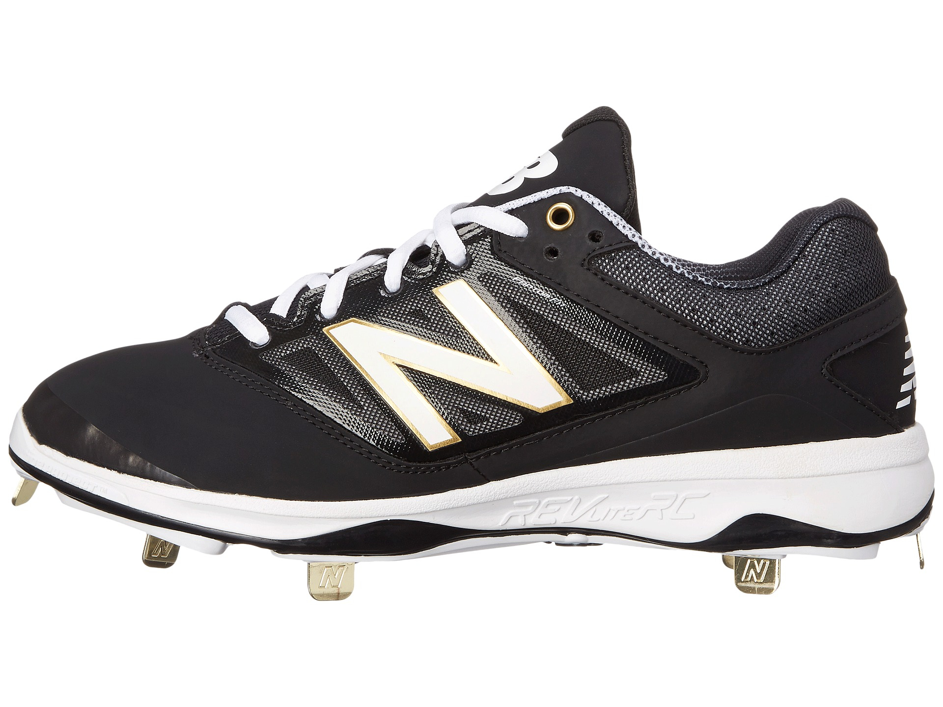 new balance 4040v3 new balance 4040v3