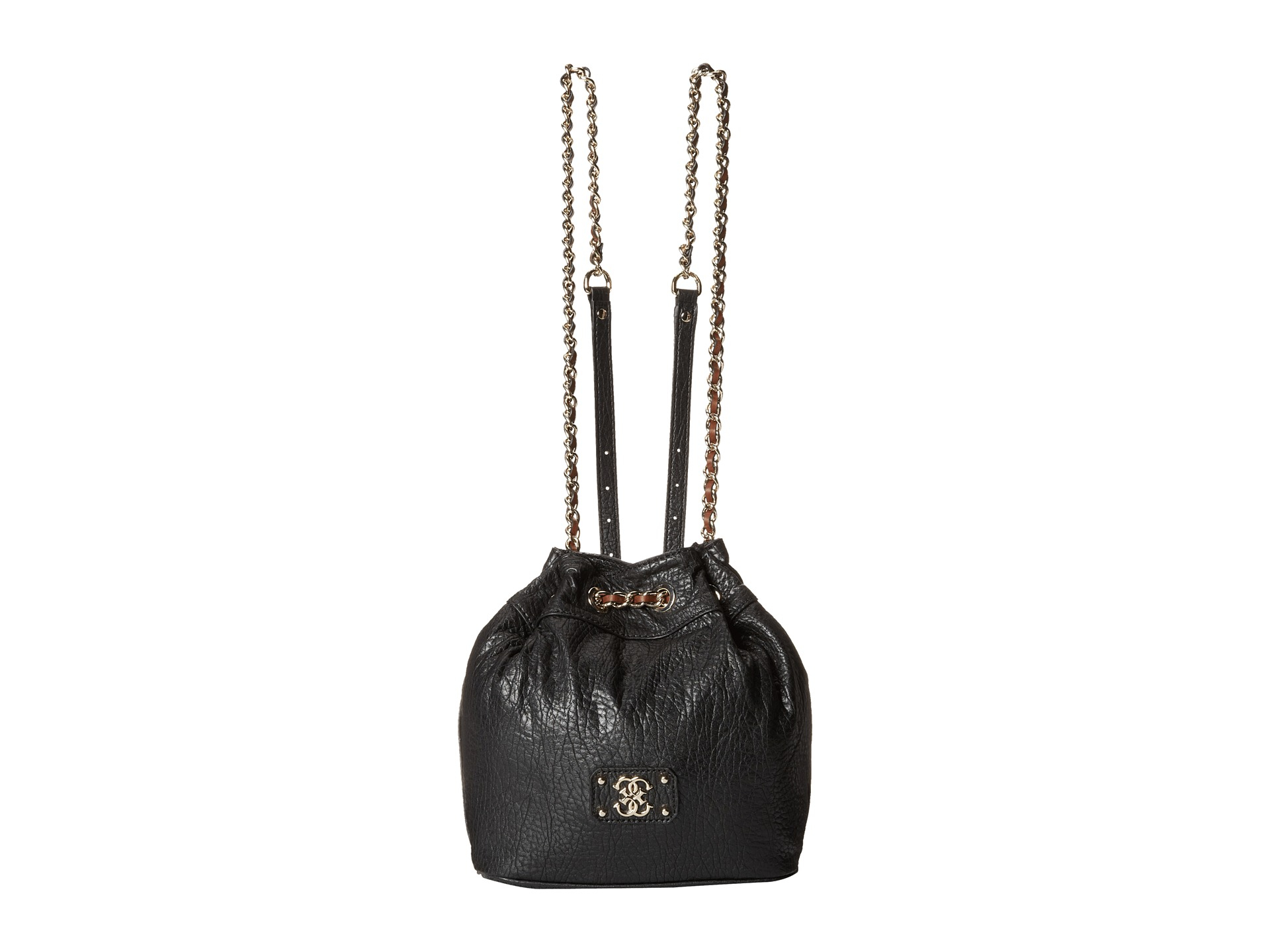 Deputy Drawstring Backpack Deputy Drawstring Backpack