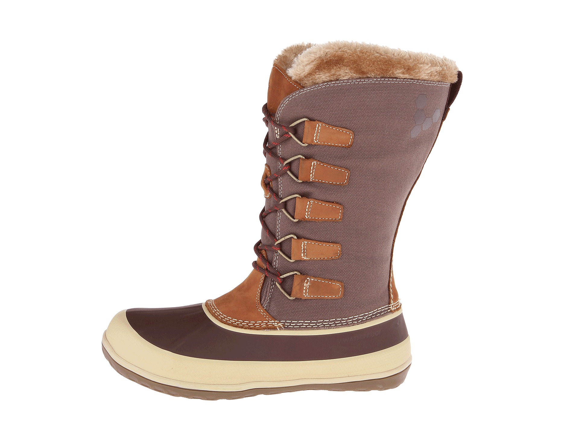 vivobarefoot kula boots