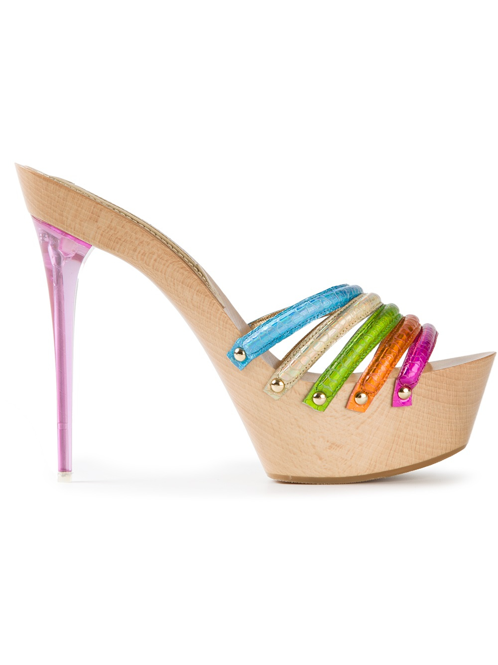 gianmarco lorenzi mules