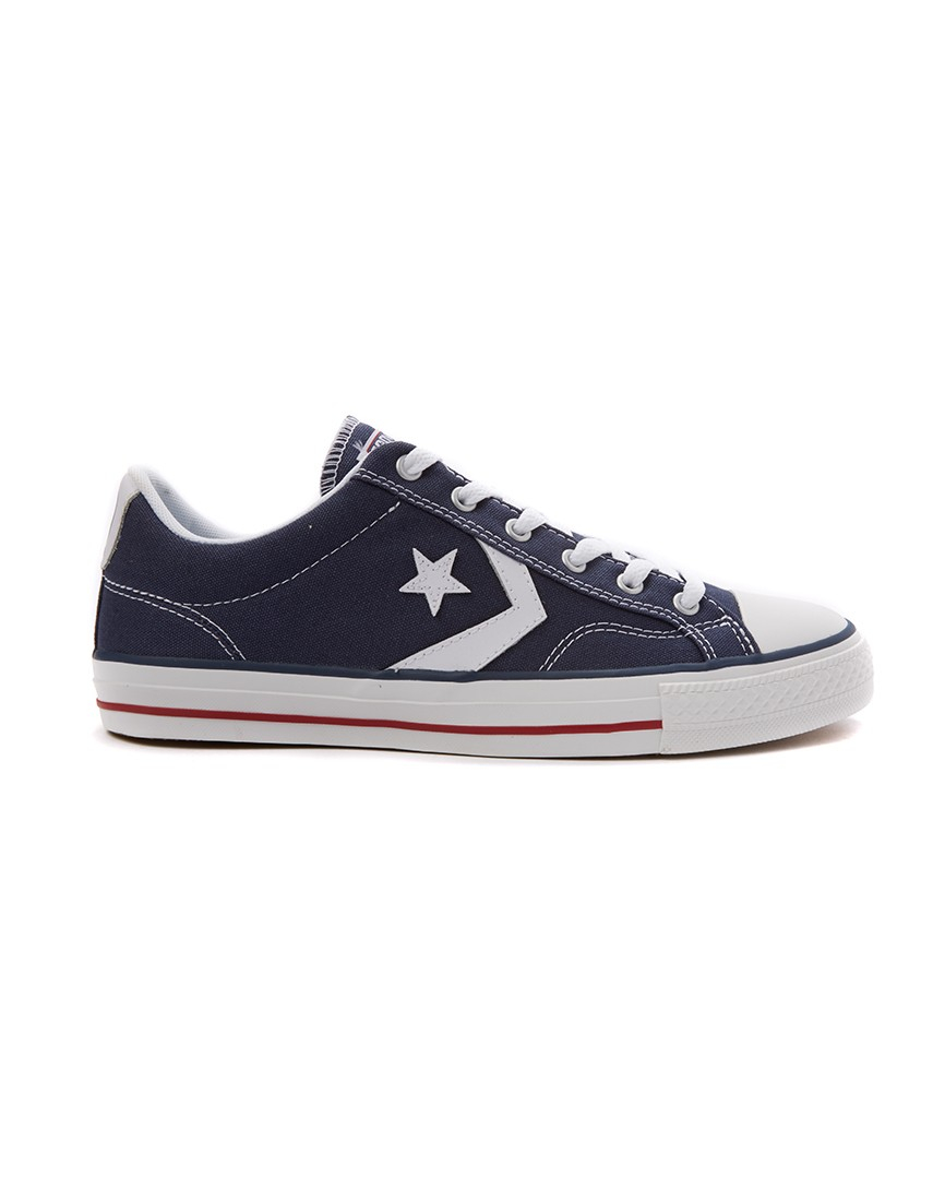 converse players name