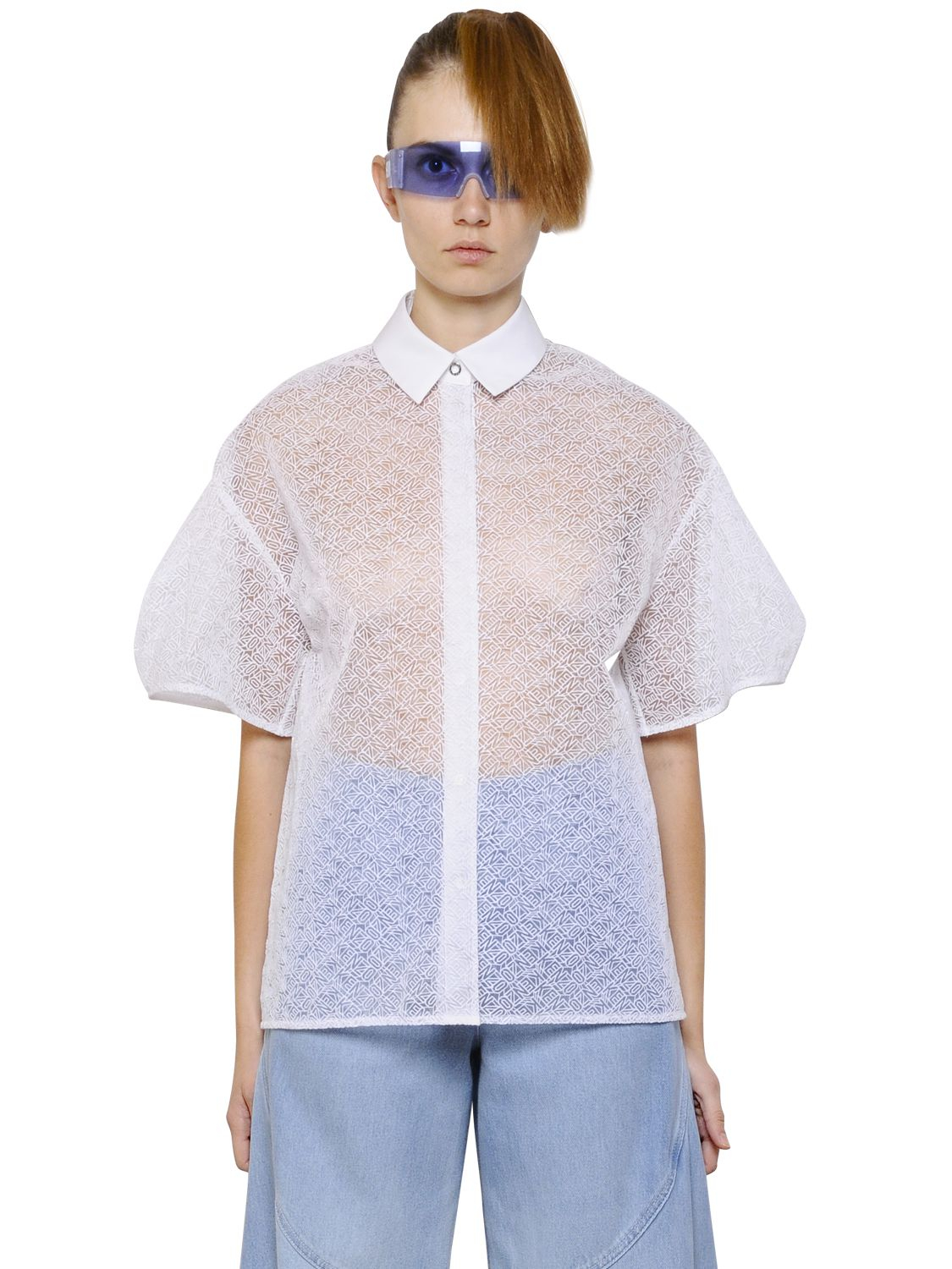 used mechanic uniforms