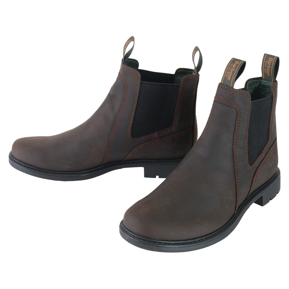 barbour morley jacket