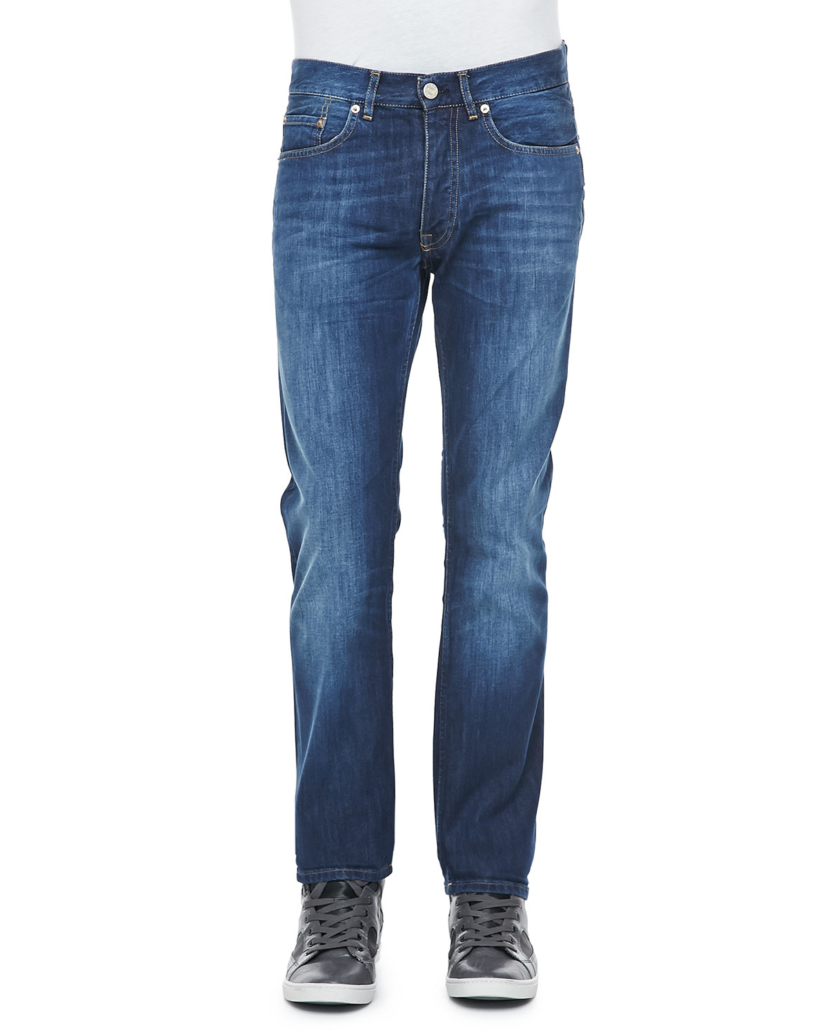acne river jeans reddit