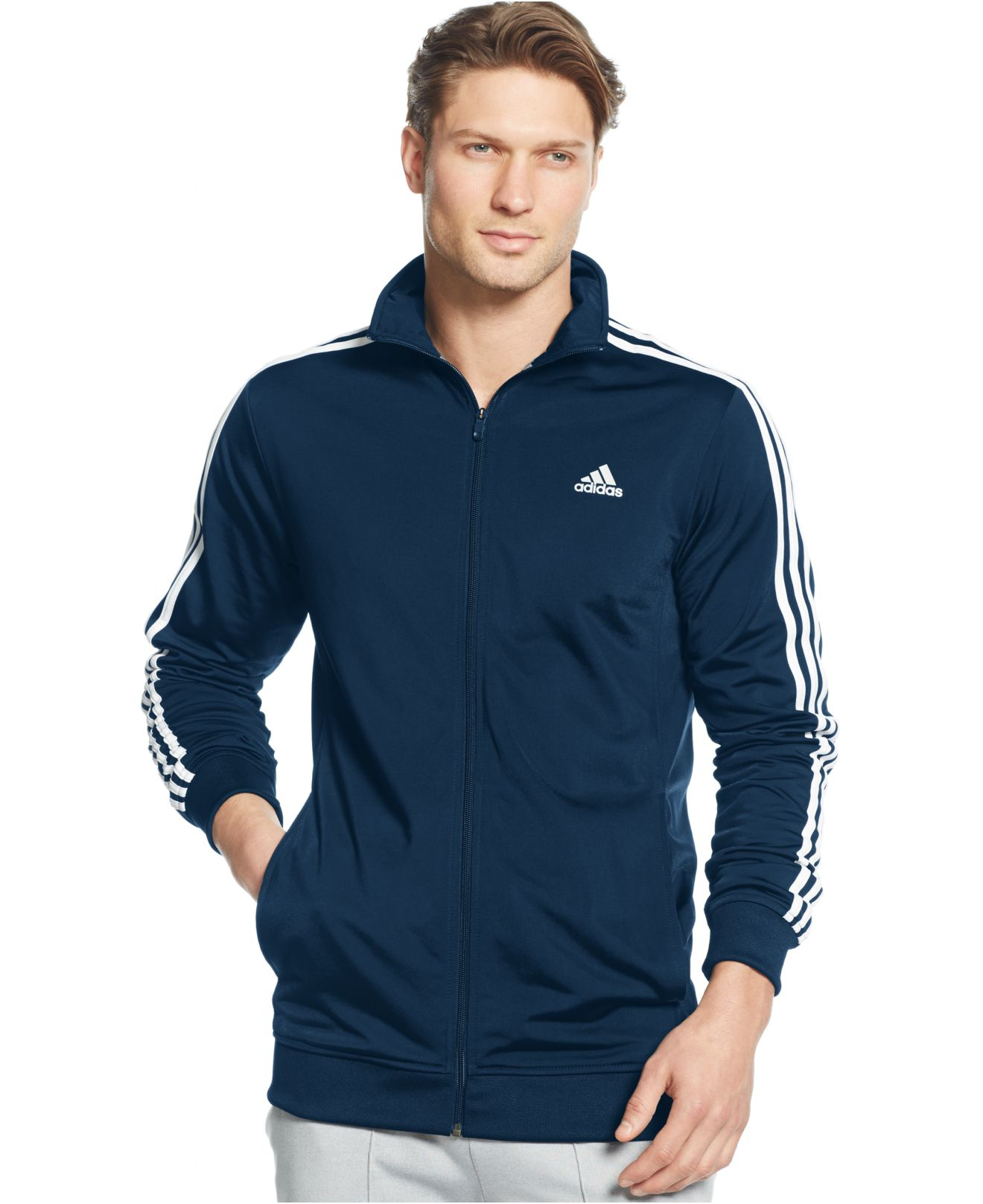 mens adidas tracksuit big and tall Adidou