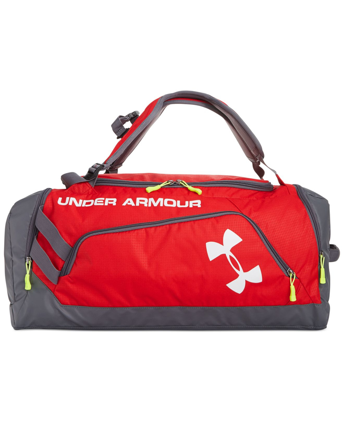 Backpack Duffle Bag Under Armour Hotsell, SAVE 39% - civilsamhallespodden.se