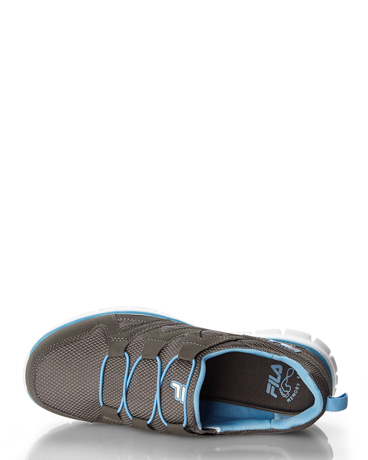 fila disruptor pink and white junior