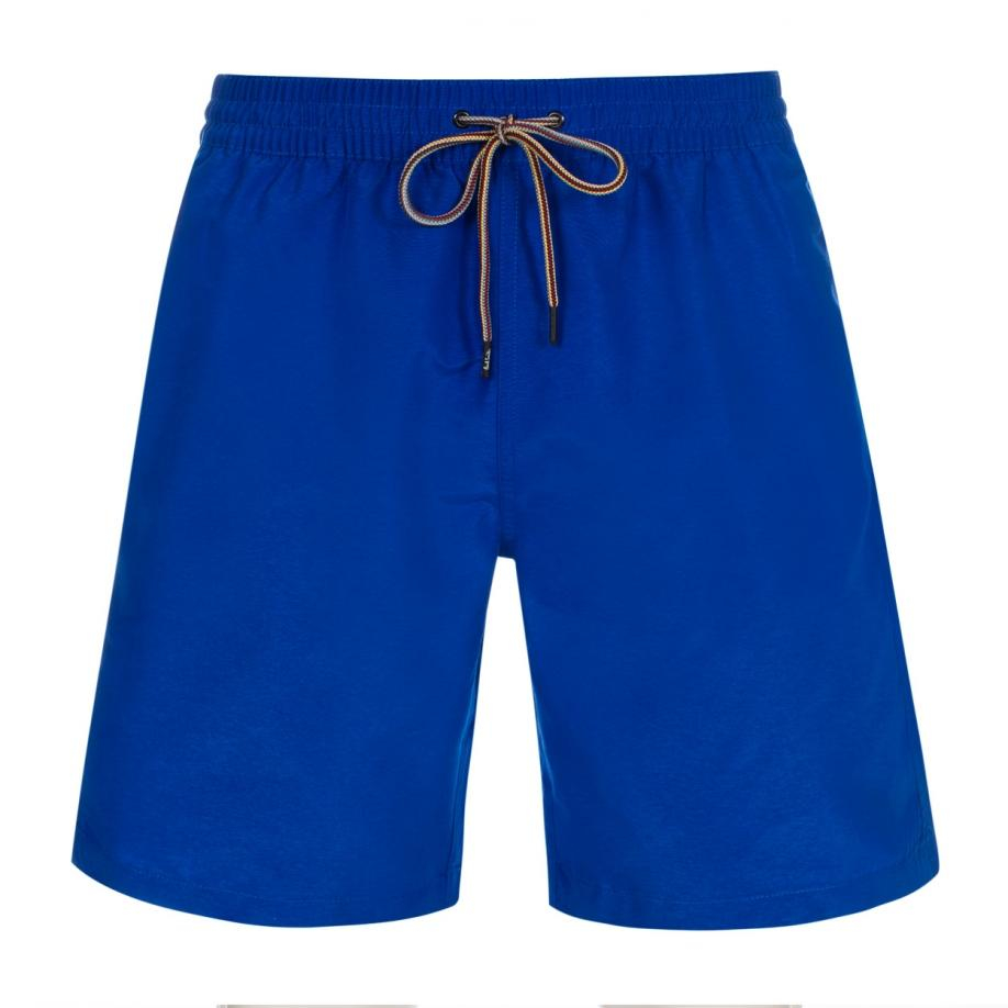 Mens long swim shorts swim shorts Based on the traditional pattern of a man’s suit trouser our designer swim shorts have a tailored fit unique to Orlebar Brown. With quick-drying fabrics and signature side fasteners ours are the original and best ‘short you can swim in’.