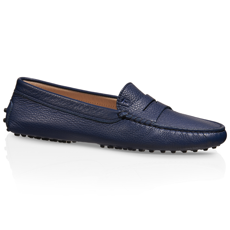 tods driving shoes womens tods driving shoes womens 28 images tod s gommino tods driving shoes womens tods driving shoes womens 28 images tod s gommino