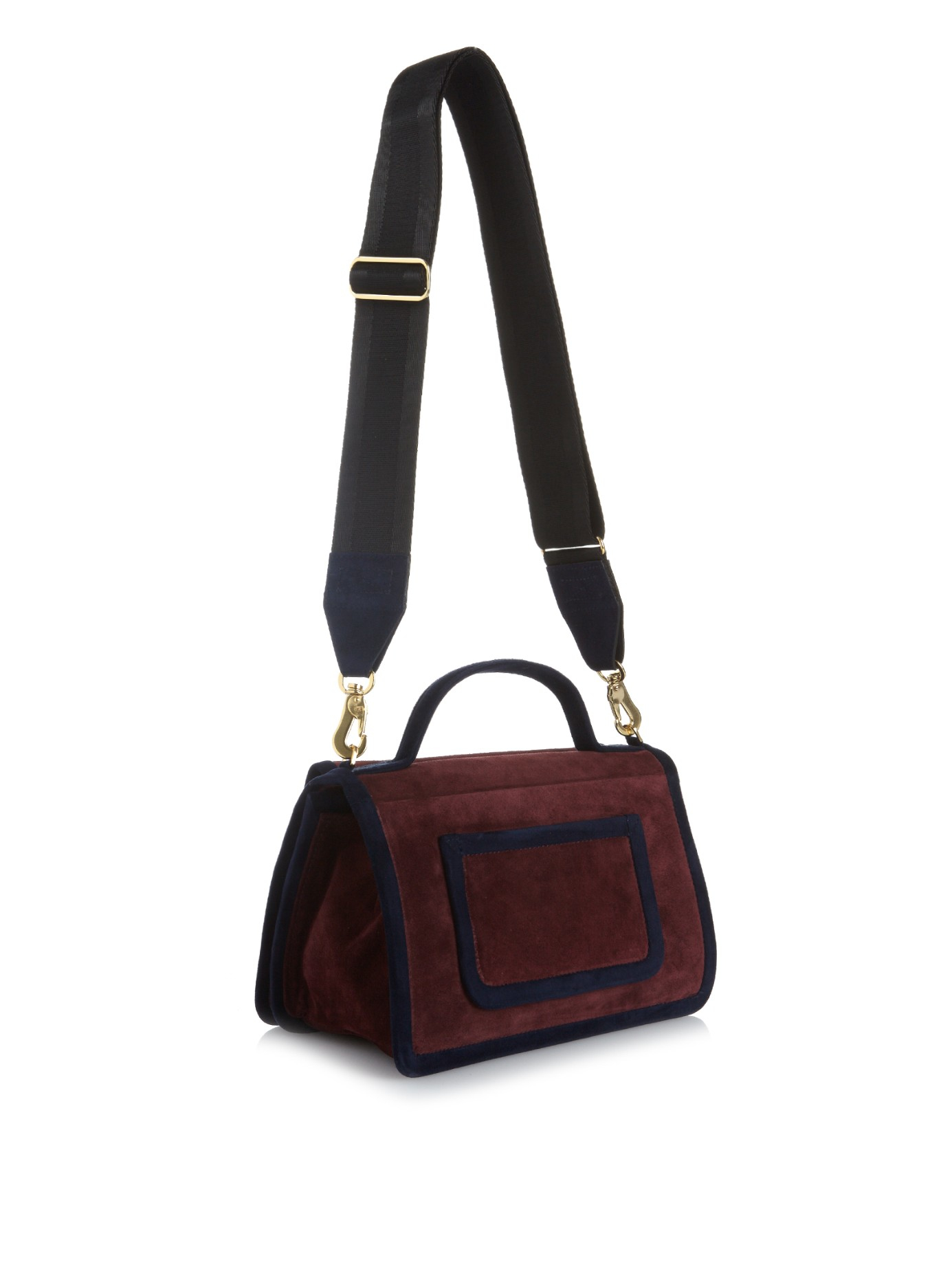 valentino by mario
