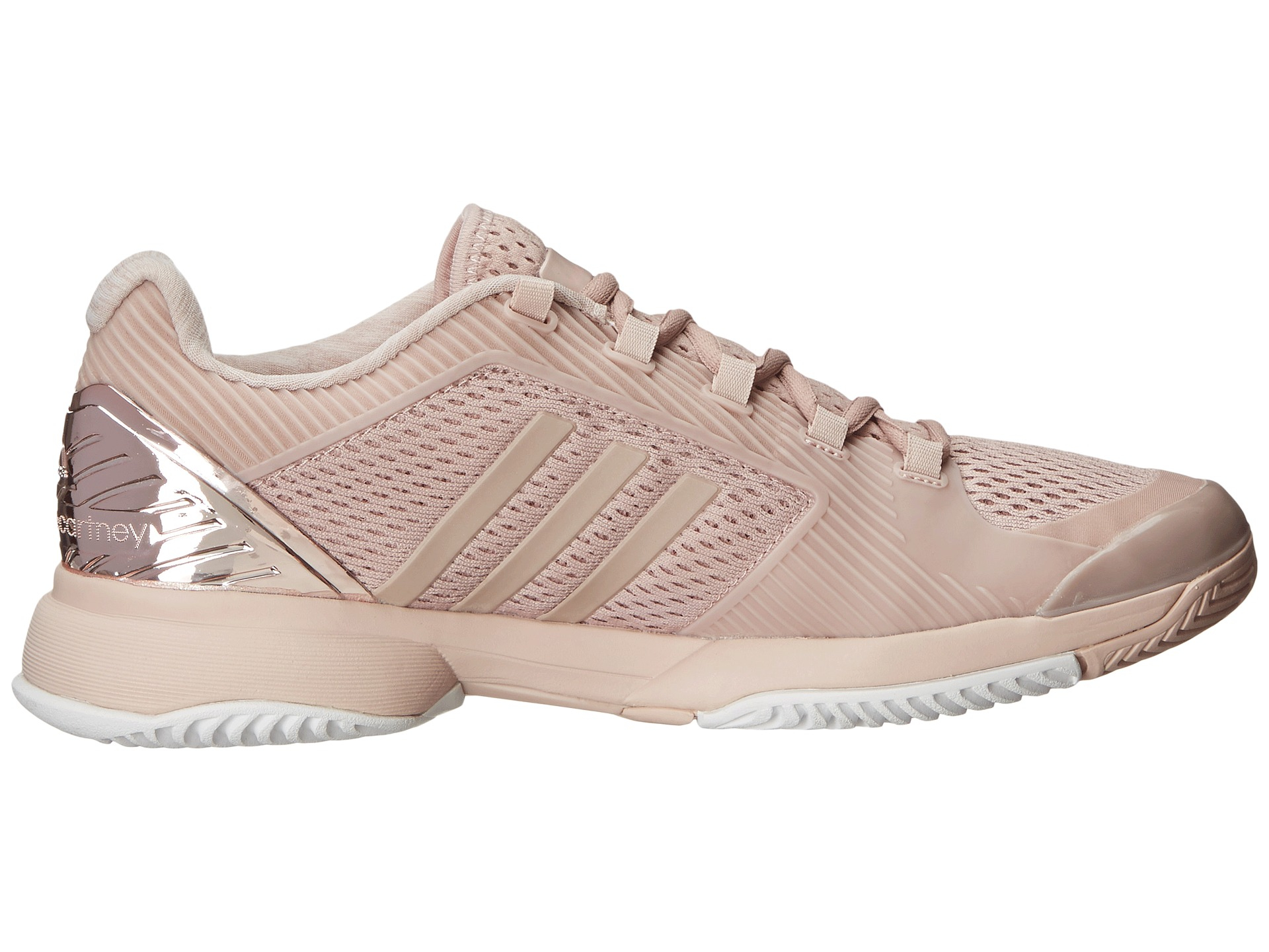 adidas barricade rosa adidas barricade rosa