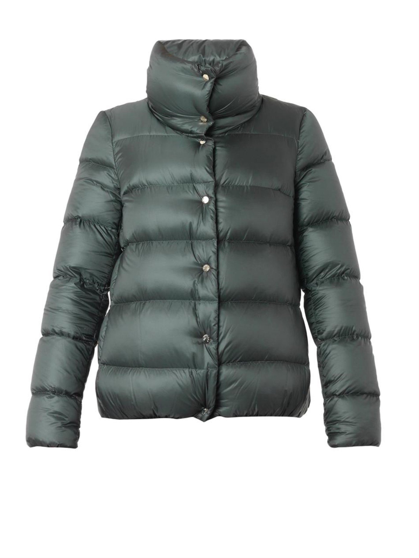 moncler green down jacket moncler green down jacket