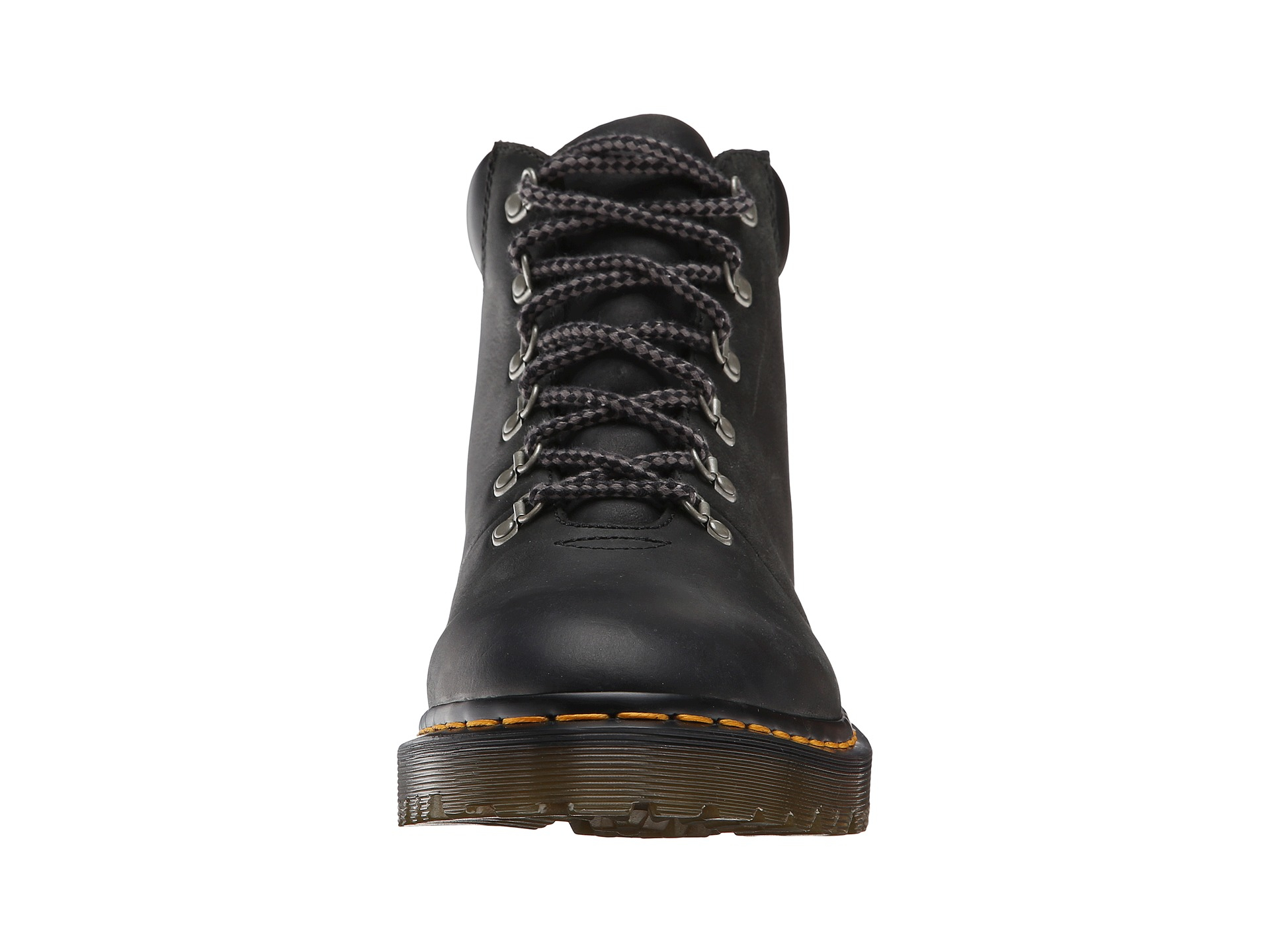 dr martens elmer