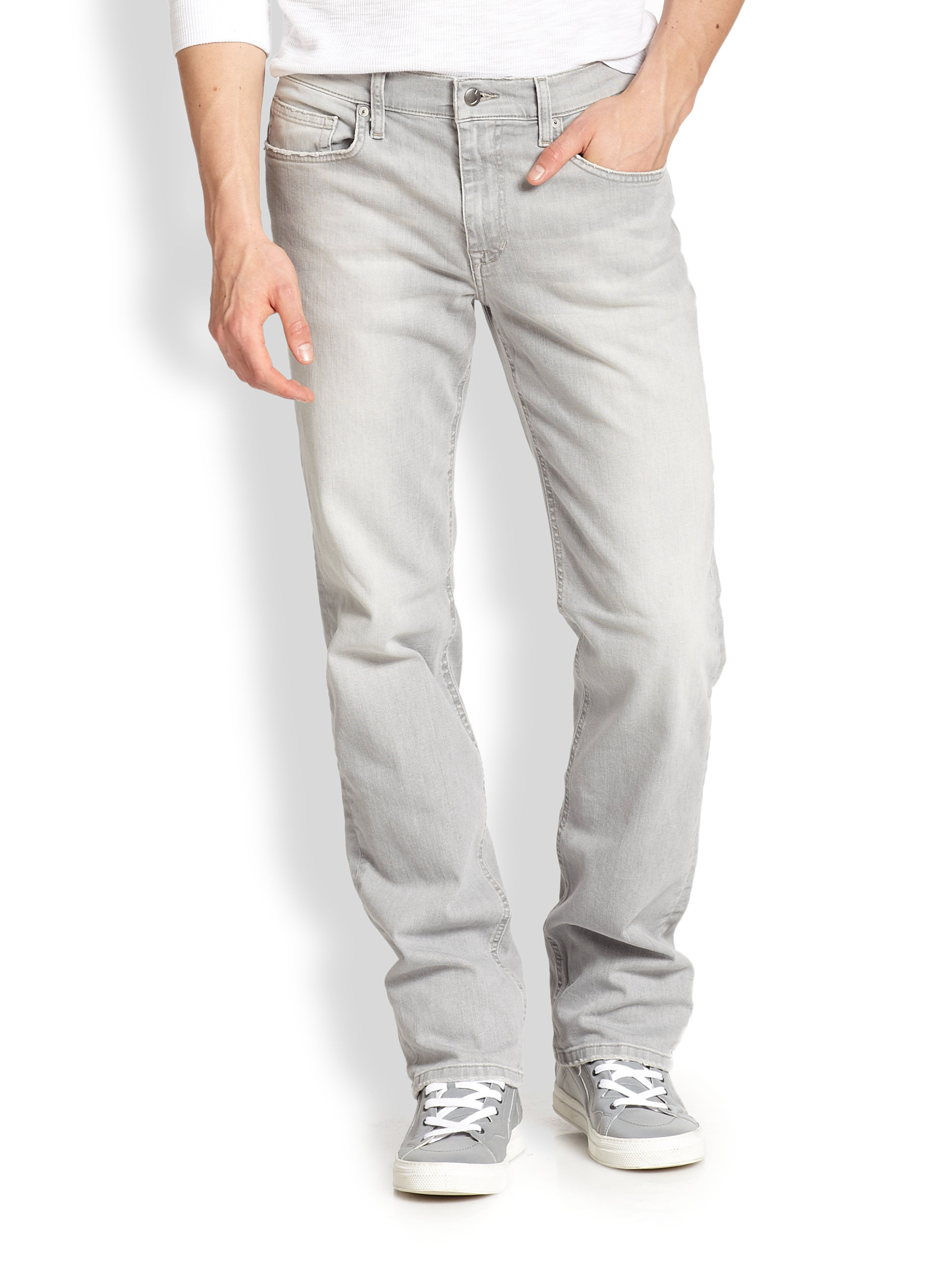 Lyst Joe