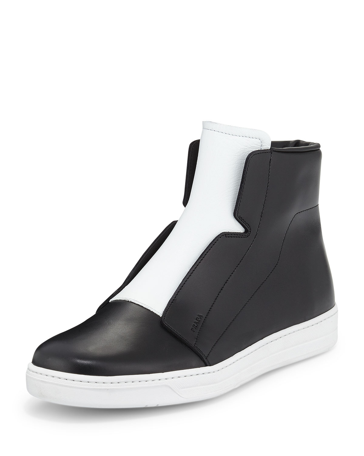 trailtalon 290