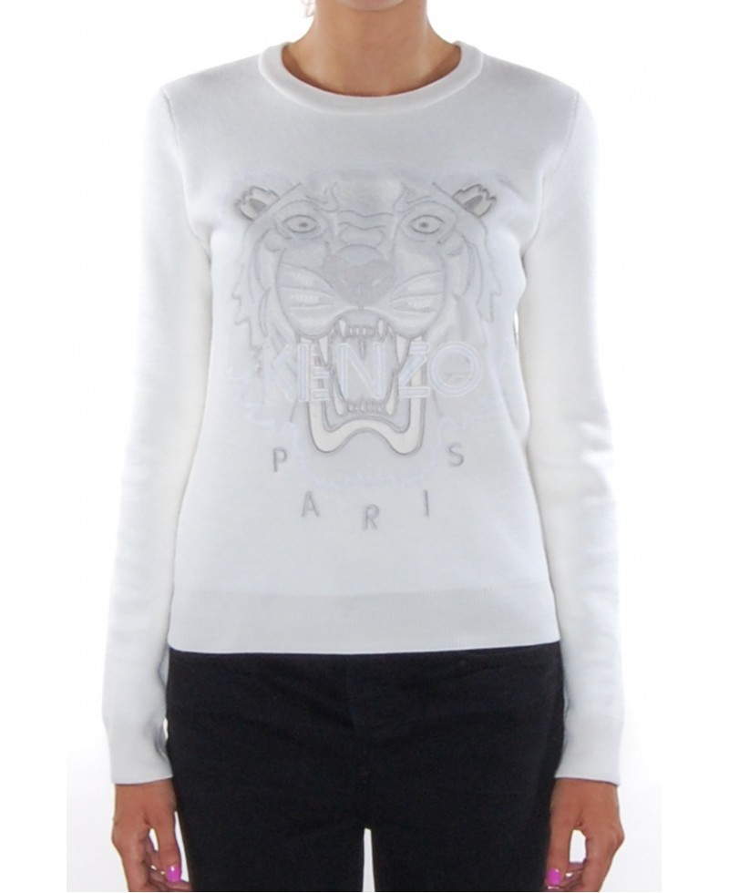 ripndip cat shirt womens