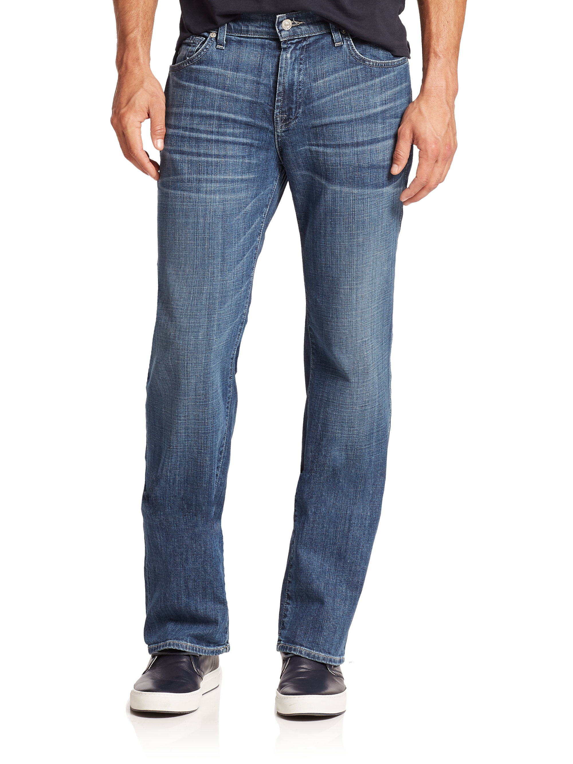Seven for mankind 7 For All Mankind. , likes · 1, talking about this · 2, were here. Denim is our purpose, mankind is our passion. Almost 20 years ago, we.