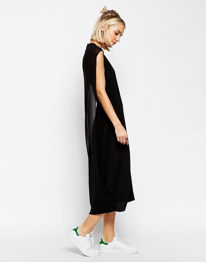 night dress pant and top