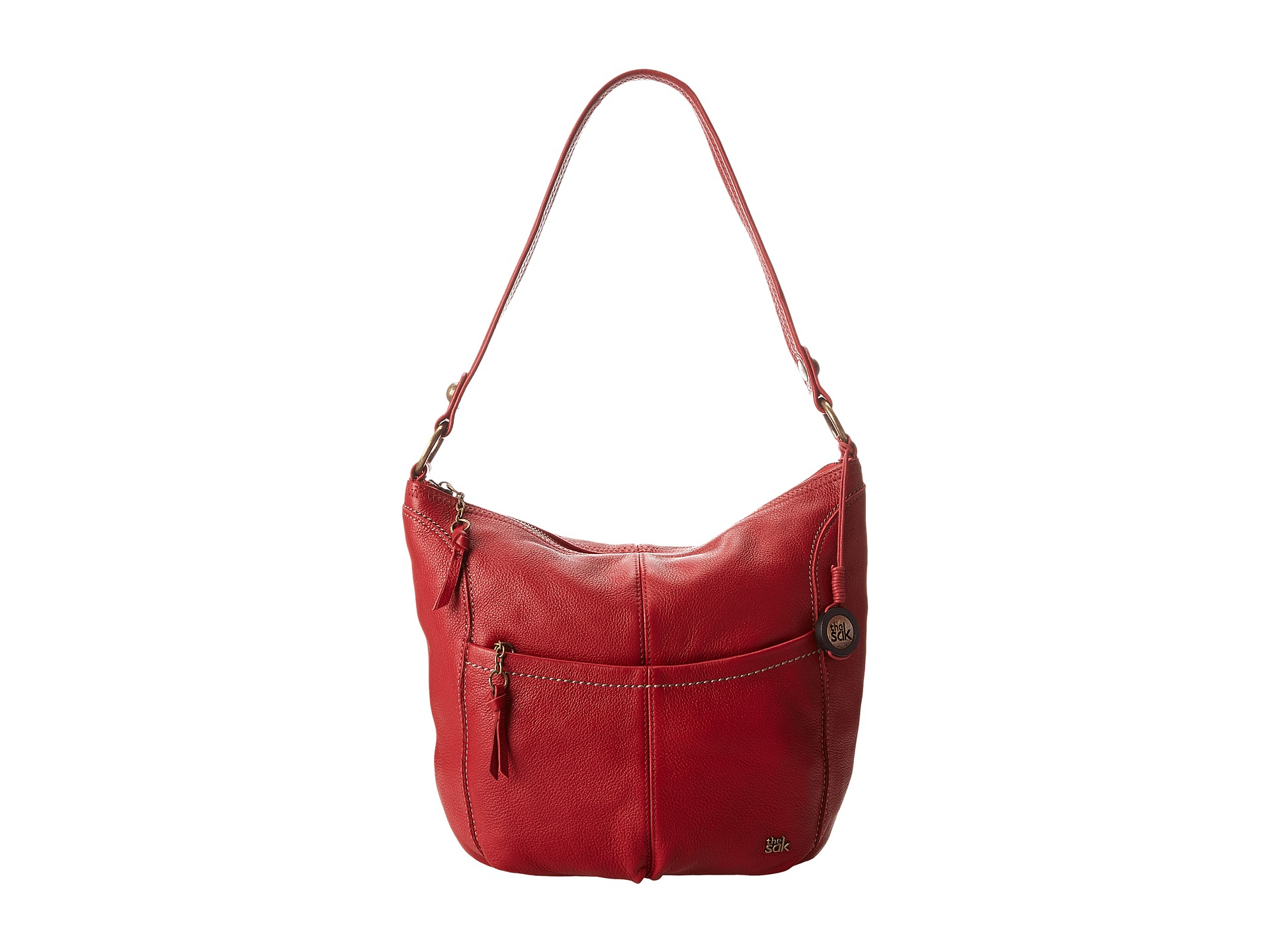 the sak iris hobo