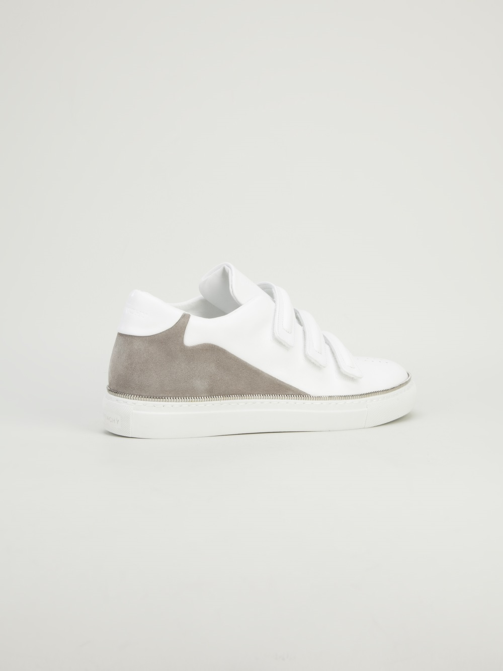 givenchy velcro