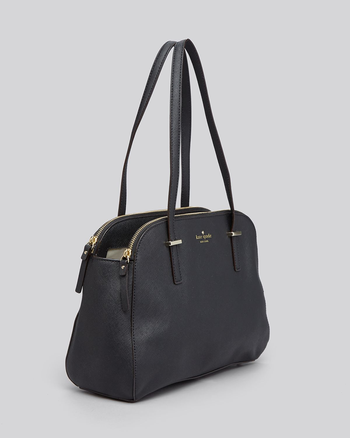 Kate spade elissa new arrivals