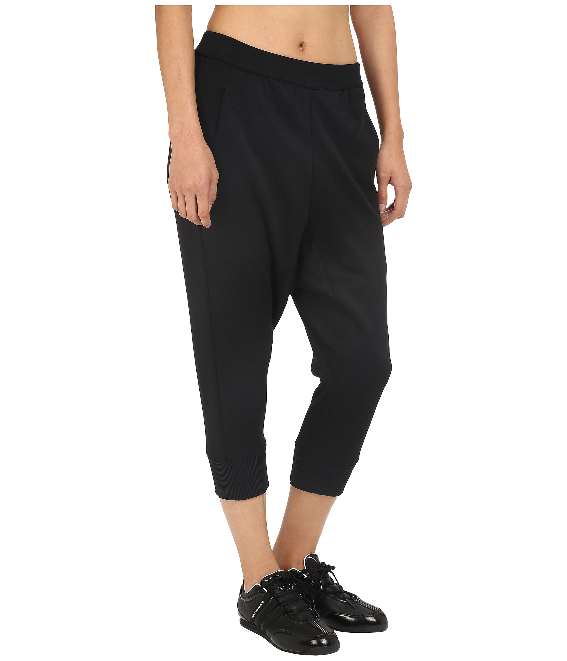 adidas w track pants adidas w track pants