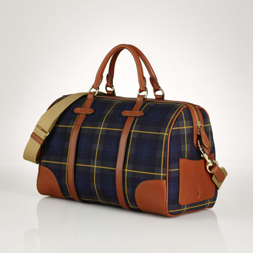 amazon mens sling bag