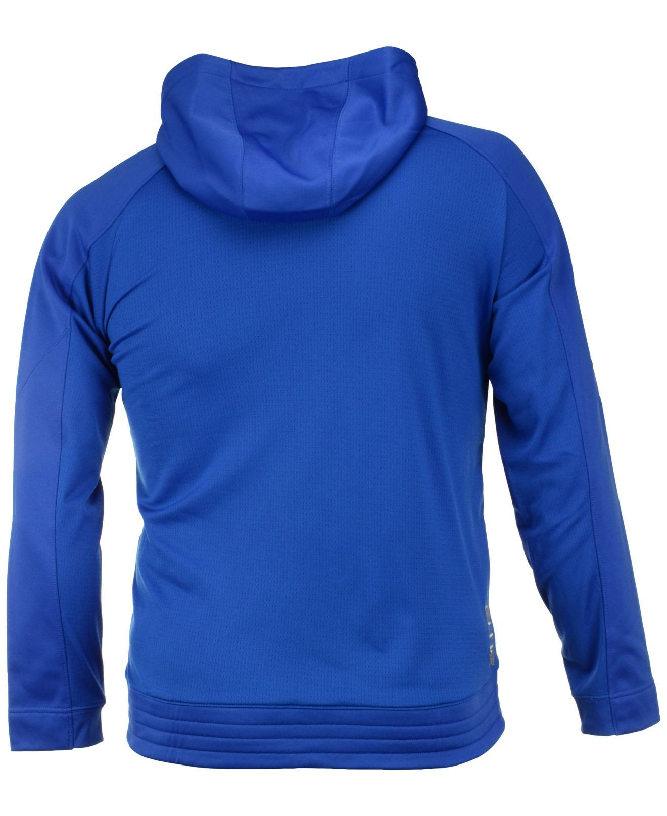 duke basketball hoodie nike