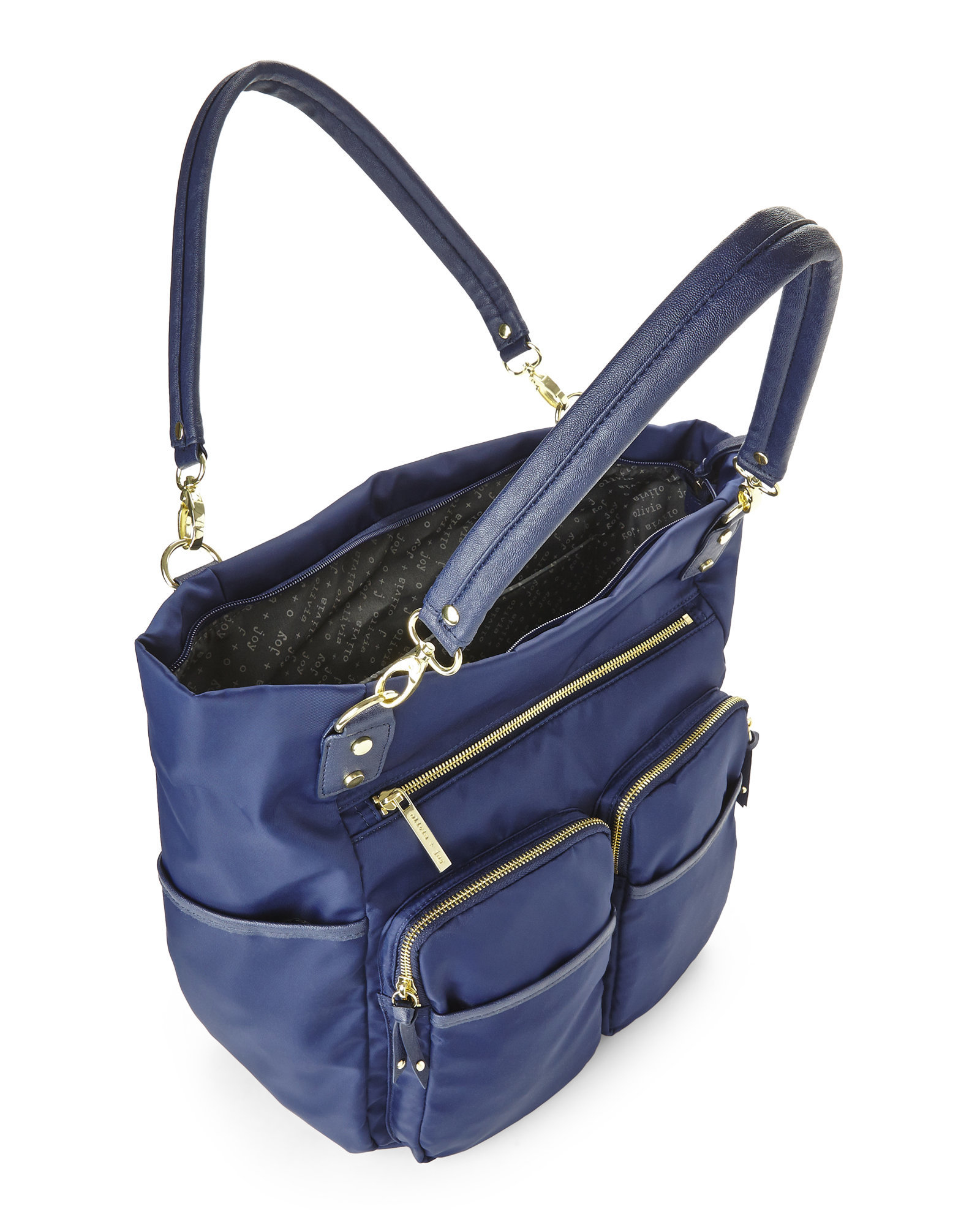 olivia and joy purse