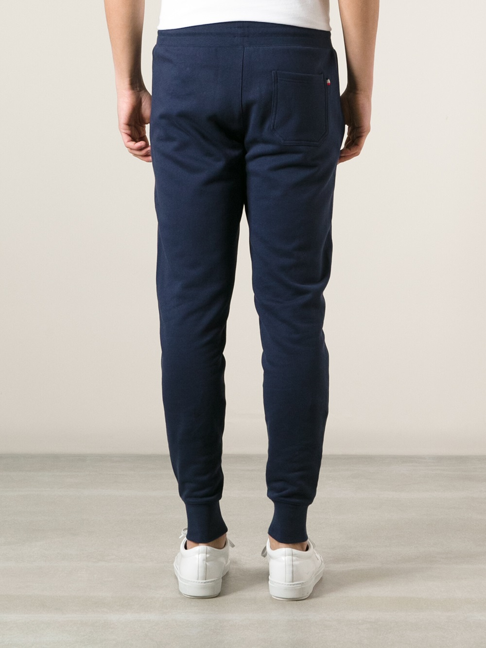 levi's 550 size chart
