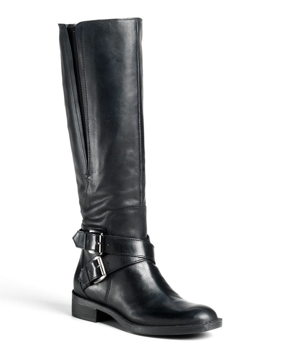 enzo angiolini denna