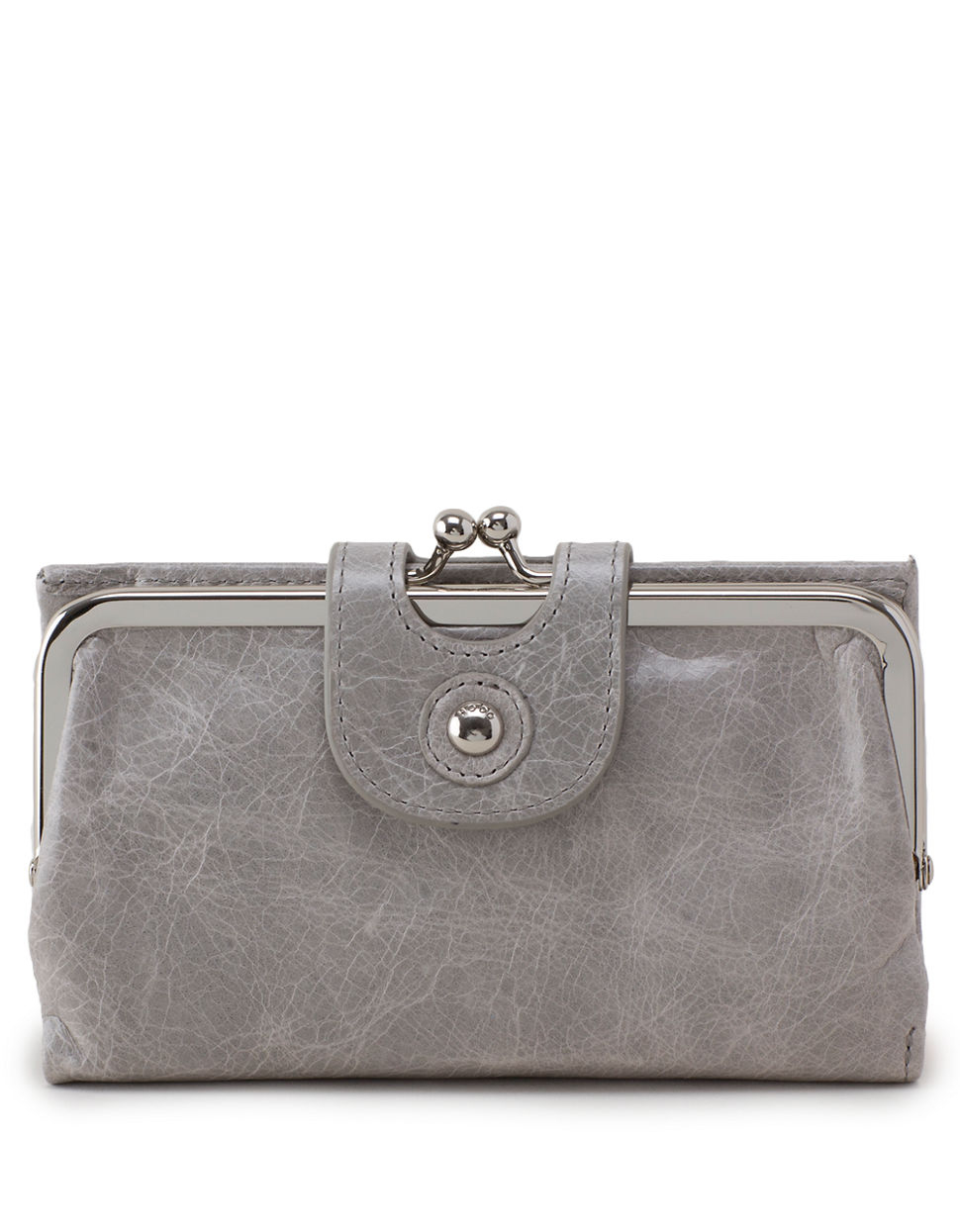 hobo wallets hobo wallets