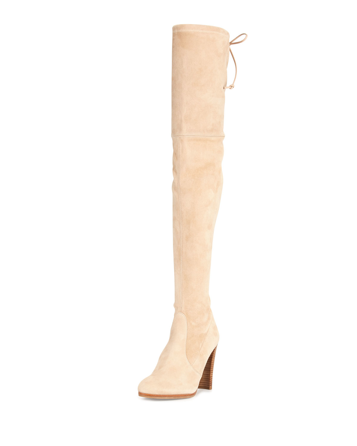 stuart weitzman highland the knee boots stuart weitzman highland suede the knee boots in stuart weitzman highland the knee boots stuart weitzman highland suede the knee boots in