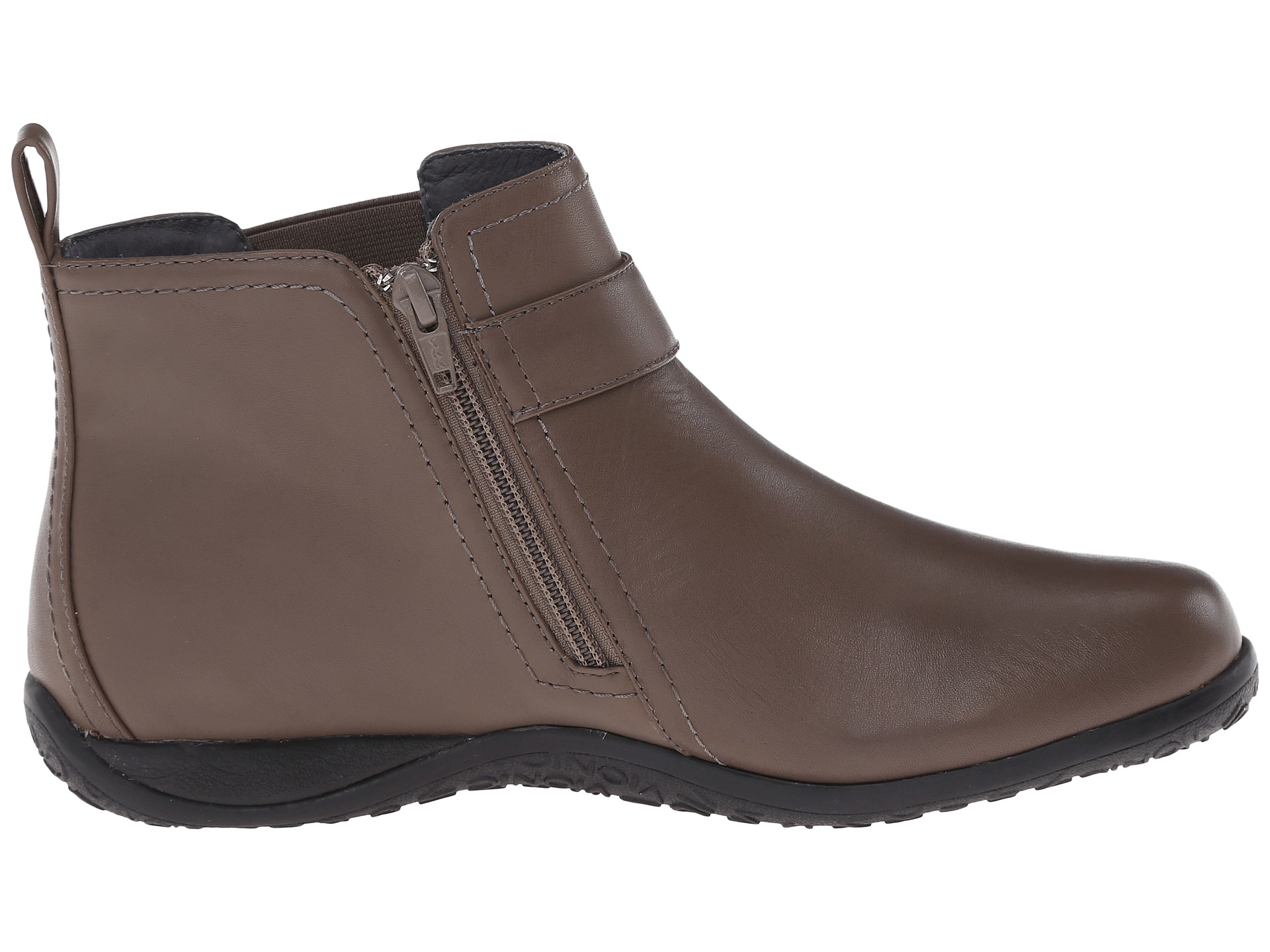 vionic adrie boots