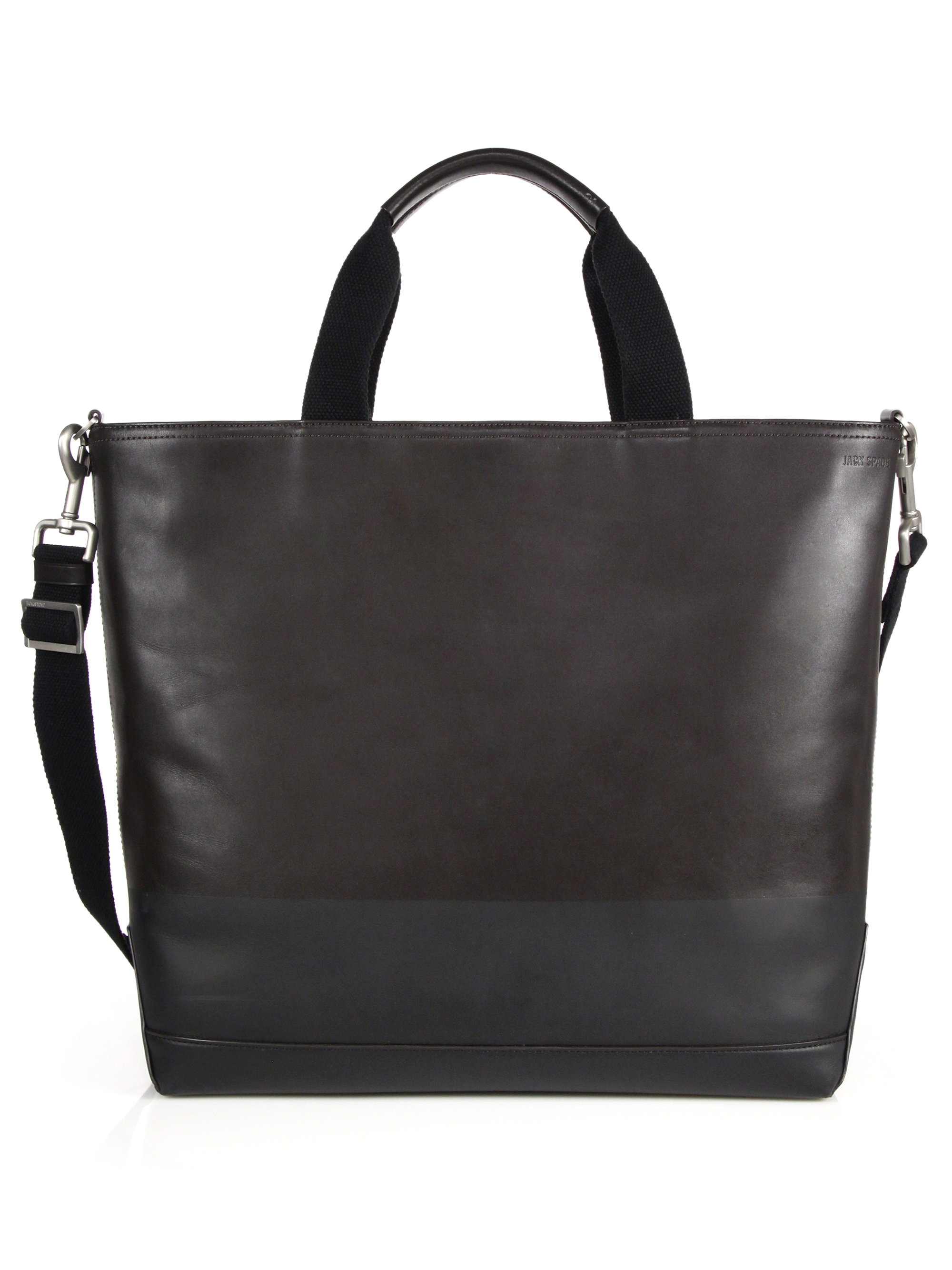 jack spade tote bag sale
